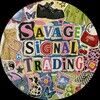 savagesignal